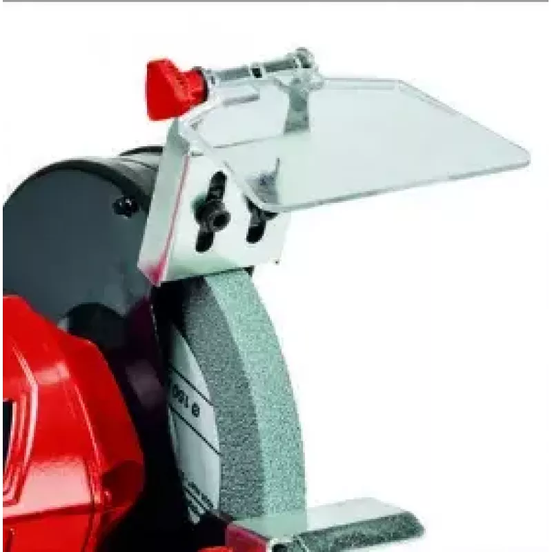 Pingilõikur Einhell TC-BG 150