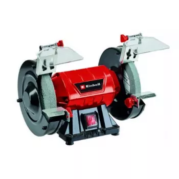 Pingilõikur Einhell TC-BG 150