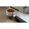 Philips Barista Brew, Espressomasin, 2,3 L, Sisseehitatud veski, 1350 W, Must