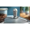 Philips Barista Brew, Espressomasin, 2,3 L, Sisseehitatud veski, 1350 W, Must