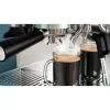 Philips Barista Brew, Espressomasin, 2,3 L, Sisseehitatud veski, 1350 W, Must