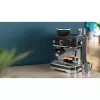 Philips Barista Brew, Espressomasin, 2,3 L, Sisseehitatud veski, 1350 W, Must