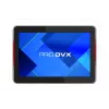 ProDVX APPC-10XPLN (R23-7281), 25,6 cm (10,1 tolli), HD, Rockchip, 4 GB, 16 GB, Android 12