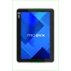 ProDVX APPC-10XPLN (R23-7281), 25,6 cm (10,1 tolli), HD, Rockchip, 4 GB, 16 GB, Android 12