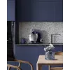 Köögikombain ETA Gratus EVO Elegance — 1500 W, 8 kiirust, 3,5 L kauss, sinine