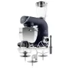 Köögikombain ETA Gratus EVO Elegance — 1500 W, 8 kiirust, 3,5 L kauss, sinine