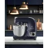 Köögikombain ETA Gratus EVO Elegance — 1500 W, 8 kiirust, 3,5 L kauss, sinine