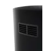 Õhufritüür ETA Fritta Spectra 616890000 — 1800 W, 7,2 L, must