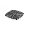 Õhufritüür ETA Fritta Spectra 616890000 — 1800 W, 7,2 L, must