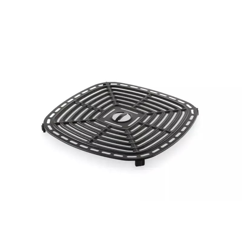 Õhufritüür ETA Fritta Spectra 616890000 — 1800 W, 7,2 L, must