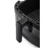 Õhufritüür ETA Fritta Spectra 616890000 — 1800 W, 7,2 L, must