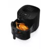 Õhufritüür ETA Fritta Spectra 616890000 — 1800 W, 7,2 L, must