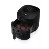 Õhufritüür ETA Fritta Spectra 616890000 — 1800 W, 7,2 L, must