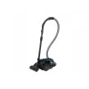 Samsung VC07M21A0VN 1,5 L silindertolmuimeja Kuiv 700 W ilma tolmukotita