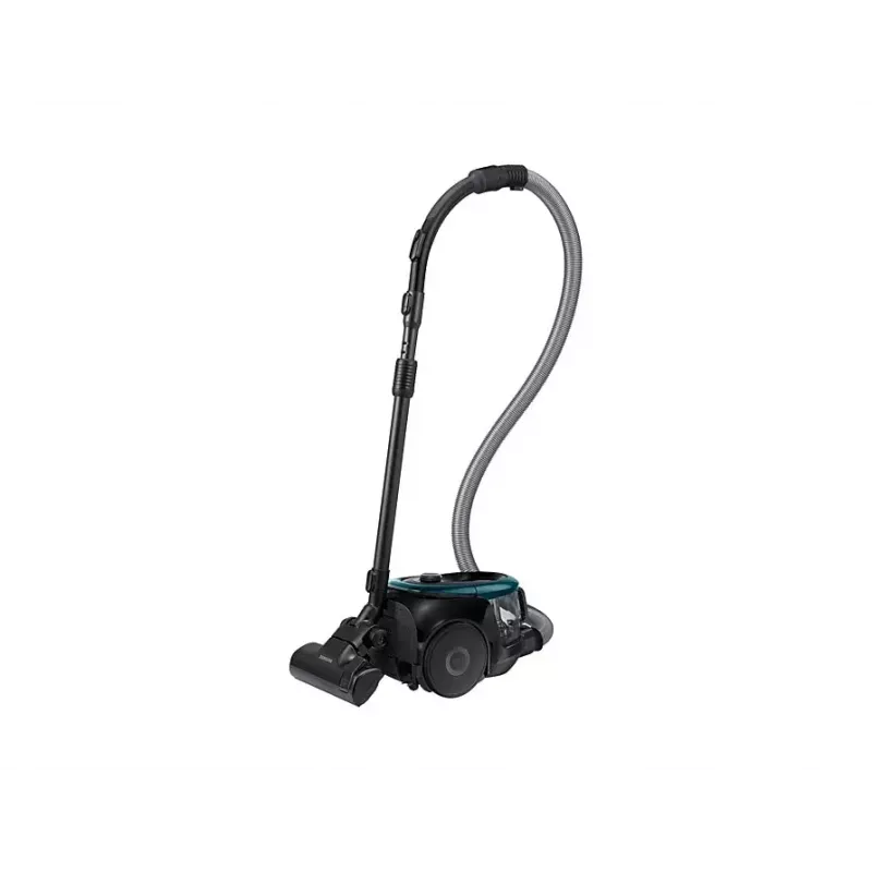Samsung VC07M21A0VN 1,5 L silindertolmuimeja Kuiv 700 W ilma tolmukotita