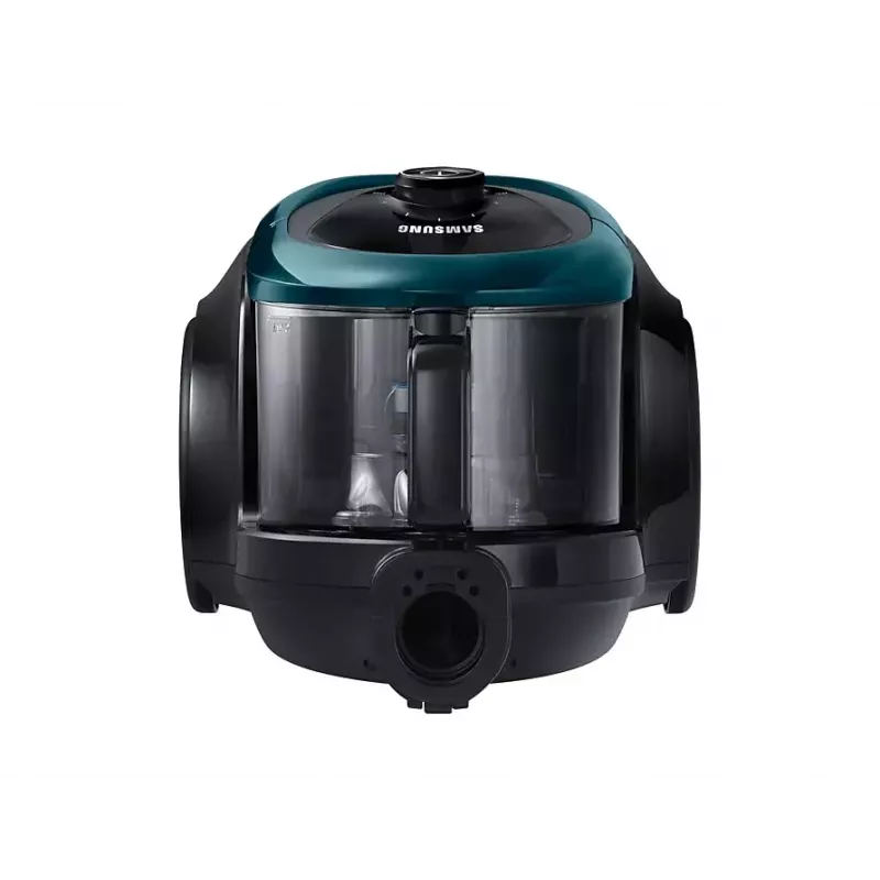 Samsung VC07M21A0VN 1,5 L silindertolmuimeja Kuiv 700 W ilma tolmukotita
