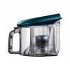 Samsung VC07M21A0VN 1,5 L silindertolmuimeja Kuiv 700 W ilma tolmukotita