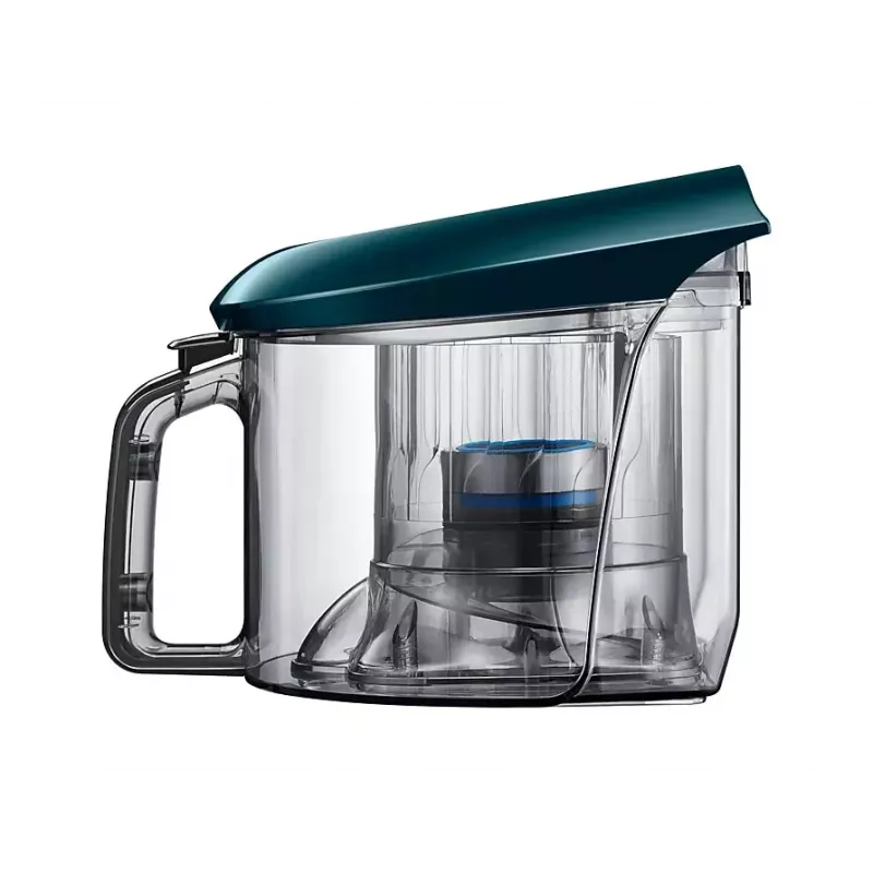Samsung VC07M21A0VN 1,5 L silindertolmuimeja Kuiv 700 W ilma tolmukotita
