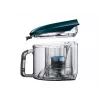 Samsung VC07M21A0VN 1,5 L silindertolmuimeja Kuiv 700 W ilma tolmukotita