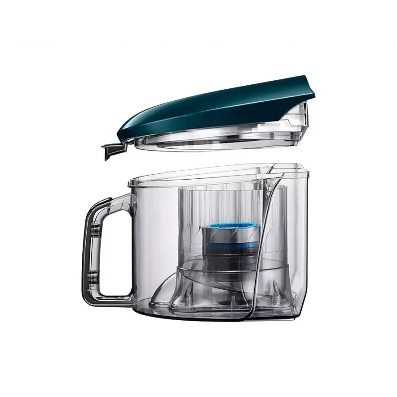 Samsung VC07M21A0VN 1,5 L silindertolmuimeja Kuiv 700 W ilma tolmukotita