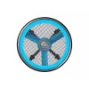 Samsung VC07M21A0VN 1,5 L silindertolmuimeja Kuiv 700 W ilma tolmukotita