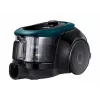 Samsung VC07M21A0VN 1,5 L silindertolmuimeja Kuiv 700 W ilma tolmukotita