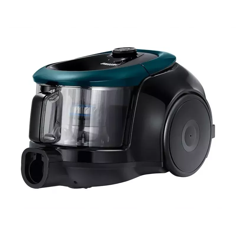 Samsung VC07M21A0VN 1,5 L silindertolmuimeja Kuiv 700 W ilma tolmukotita