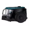 Samsung VC07M21A0VN 1,5 L silindertolmuimeja Kuiv 700 W ilma tolmukotita
