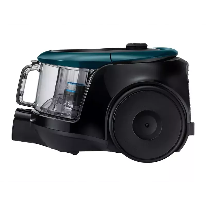 Samsung VC07M21A0VN 1,5 L silindertolmuimeja Kuiv 700 W ilma tolmukotita