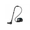 Samsung VC07M21A0VN 1,5 L silindertolmuimeja Kuiv 700 W ilma tolmukotita