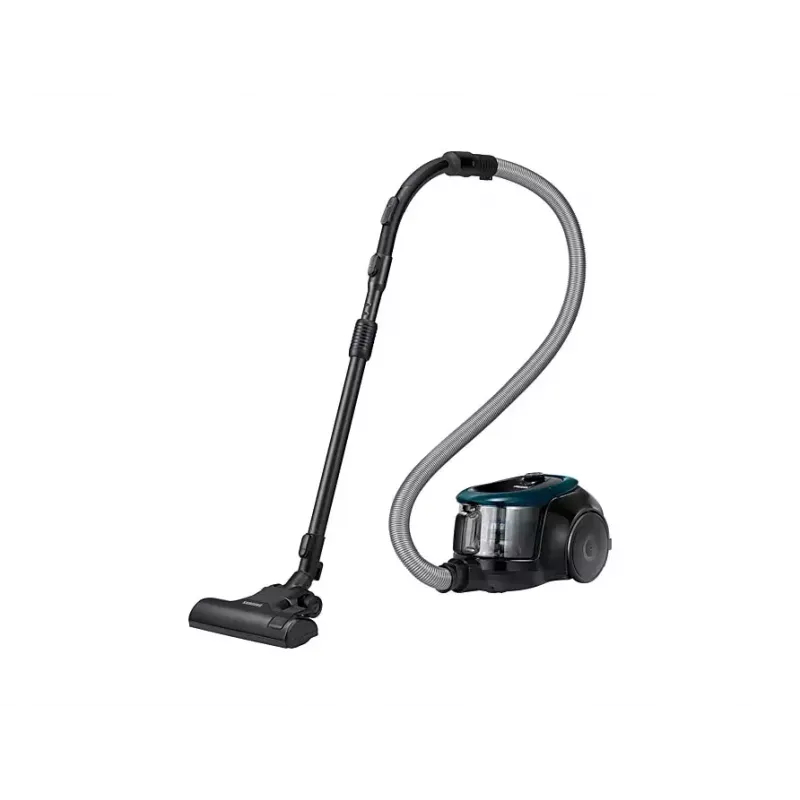 Samsung VC07M21A0VN 1,5 L silindertolmuimeja Kuiv 700 W ilma tolmukotita