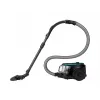 Samsung VC07M21A0VN 1,5 L silindertolmuimeja Kuiv 700 W ilma tolmukotita