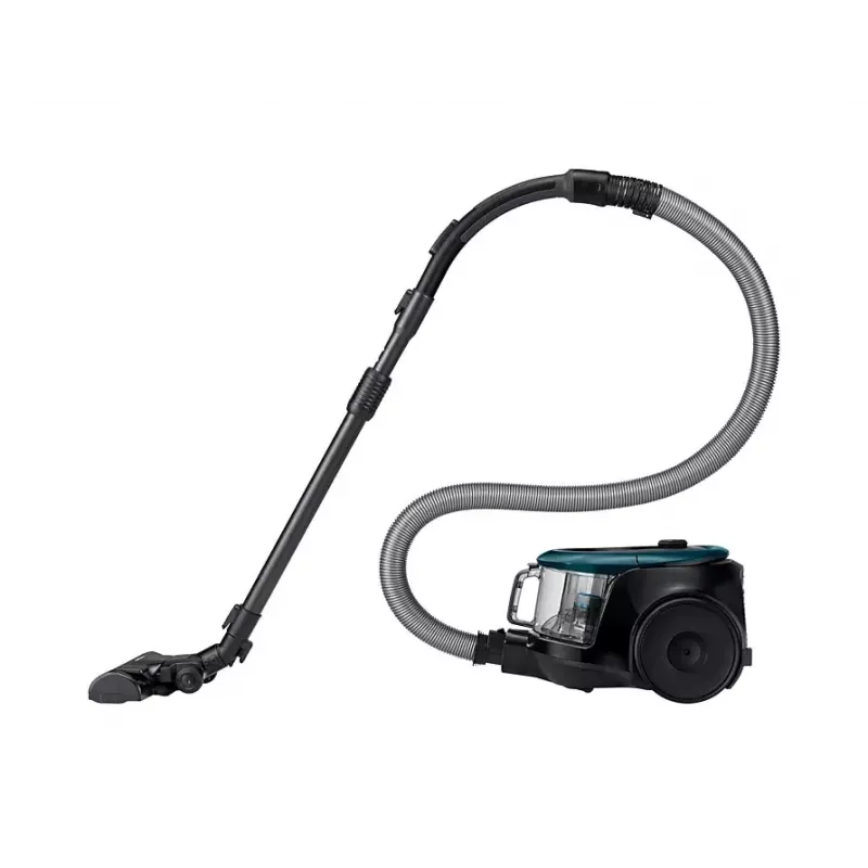 Samsung VC07M21A0VN 1,5 L silindertolmuimeja Kuiv 700 W ilma tolmukotita