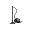 Samsung VC07M21A0VN 1,5 L silindertolmuimeja Kuiv 700 W ilma tolmukotita