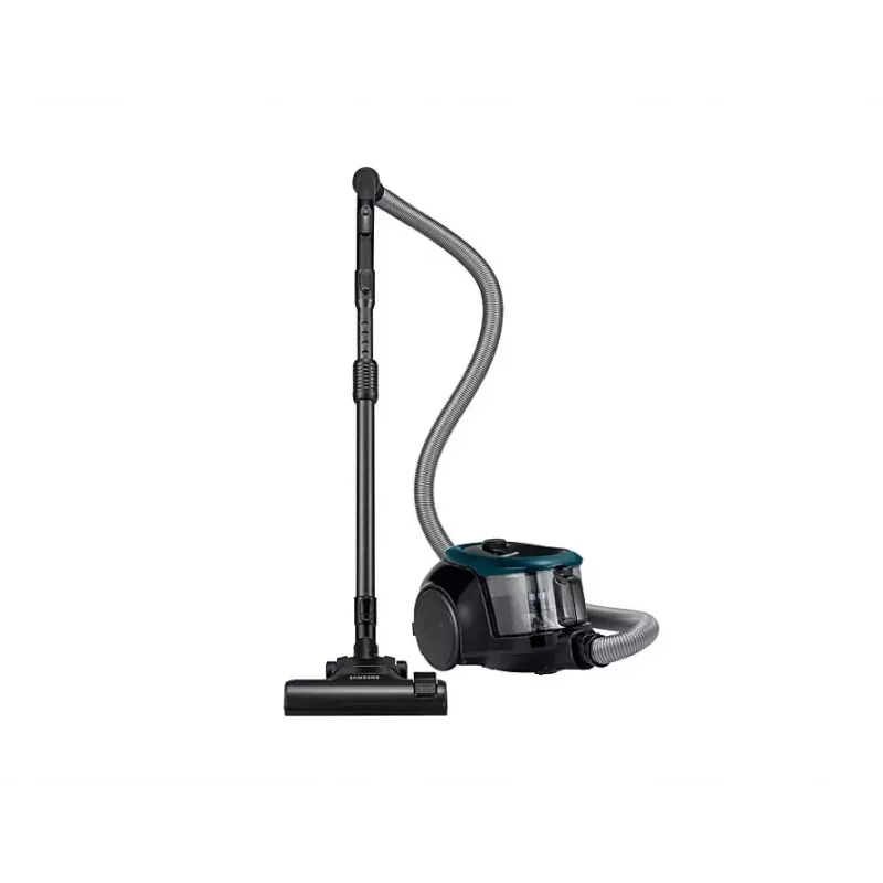 Samsung VC07M21A0VN 1,5 L silindertolmuimeja Kuiv 700 W ilma tolmukotita