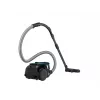 Samsung VC07M21A0VN 1,5 L silindertolmuimeja Kuiv 700 W ilma tolmukotita