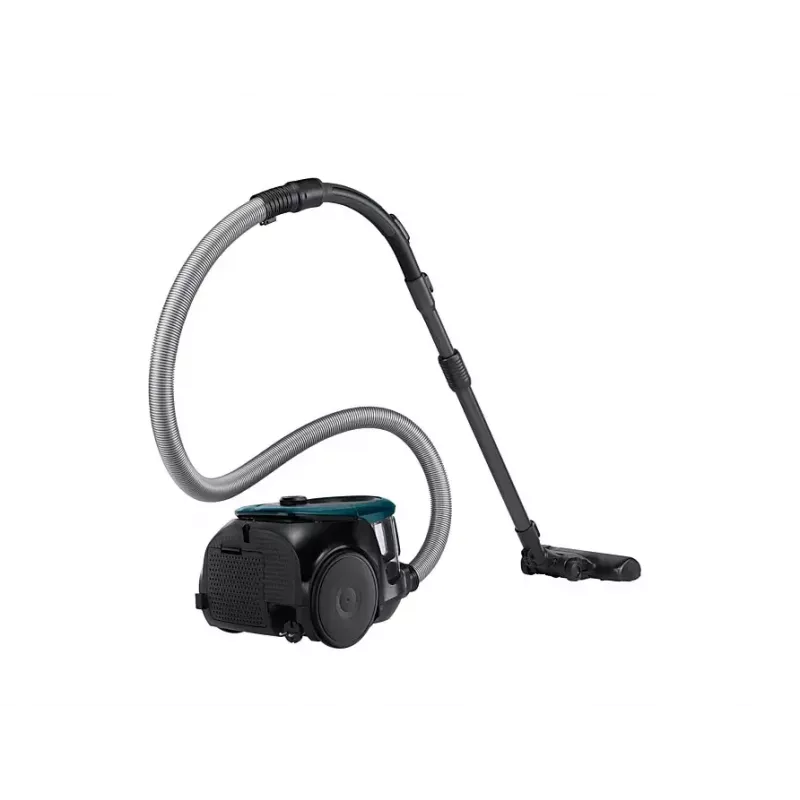 Samsung VC07M21A0VN 1,5 L silindertolmuimeja Kuiv 700 W ilma tolmukotita