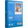 Polaroid Color Film For 600 8 tk Madalmaad 100mm x 20mm x 125mm