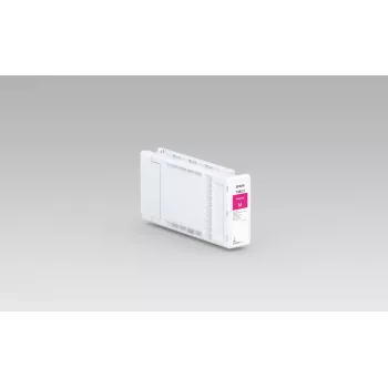Epson UltraChrome Pro 6 T48U3 tindikassett 1 tk Originaal magenta