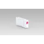 Epson UltraChrome Pro 6 T48U3 tindikassett 1 tk Originaal magenta