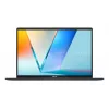 ASUS Vivobook S16 M3607HA-RP030W AMD Ryzen™ 5 220 Sülearvuti 40,6 cm (16 tolli) WUXGA 16 GB DDR5-SDRAM 1 TB SSD Wi-Fi 6 (802.11ax) Windows 11 Home Hall
