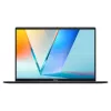 ASUS Vivobook S16 M3607HA-RP030W AMD Ryzen™ 5 220 Sülearvuti 40,6 cm (16 tolli) WUXGA 16 GB DDR5-SDRAM 1 TB SSD Wi-Fi 6 (802.11ax) Windows 11 Home Hall