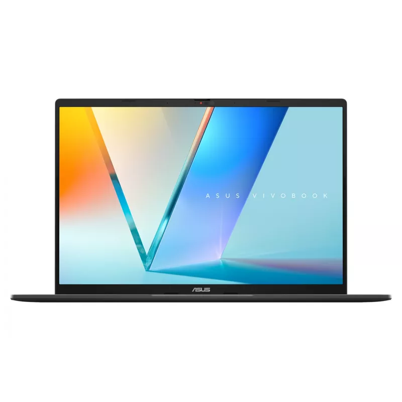 ASUS Vivobook S16 M3607HA-RP030W AMD Ryzen™ 5 220 Sülearvuti 40,6 cm (16 tolli) WUXGA 16 GB DDR5-SDRAM 1 TB SSD Wi-Fi 6 (802.11ax) Windows 11 Home Hall