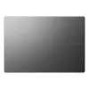 ASUS Vivobook S16 M3607HA-RP030W AMD Ryzen™ 5 220 Sülearvuti 40,6 cm (16 tolli) WUXGA 16 GB DDR5-SDRAM 1 TB SSD Wi-Fi 6 (802.11ax) Windows 11 Home Hall