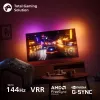 Televiisor Philips 77OLED910/12 77 tolli 4K Ultra HD OLED 3840 x 2160