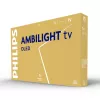 Televiisor Philips 77OLED910/12 77 tolli 4K Ultra HD OLED 3840 x 2160