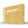 Televiisor Philips 77OLED910/12 77 tolli 4K Ultra HD OLED 3840 x 2160