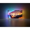 Televiisor Philips 77OLED910/12 77 tolli 4K Ultra HD OLED 3840 x 2160