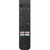 Televiisor Philips 77OLED910/12 77 tolli 4K Ultra HD OLED 3840 x 2160