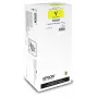 Epson kollane XL tindivarustusüksus, Kollane, Pigmenttint, 1 tk
